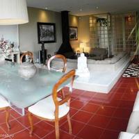 House in the suburbs in Spain, Catalunya, Begur, 295 sq.m.