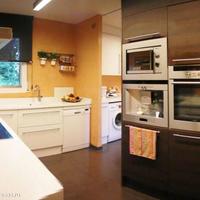 House in the suburbs in Spain, Catalunya, Begur, 295 sq.m.