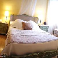 House in the suburbs in Spain, Catalunya, Begur, 295 sq.m.