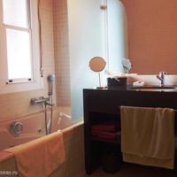 House in the suburbs in Spain, Catalunya, Begur, 295 sq.m.