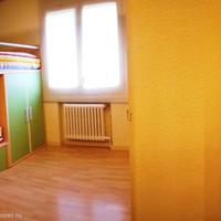 House in the suburbs in Spain, Catalunya, Begur, 295 sq.m.