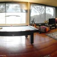 House in the suburbs in Spain, Catalunya, Begur, 295 sq.m.