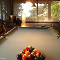 House in the suburbs in Spain, Catalunya, Begur, 295 sq.m.