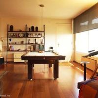 House in the suburbs in Spain, Catalunya, Begur, 295 sq.m.