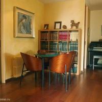 House in the suburbs in Spain, Catalunya, Begur, 295 sq.m.