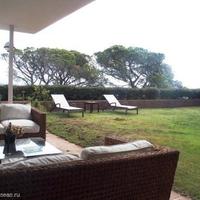 House in the suburbs in Spain, Catalunya, Begur, 295 sq.m.