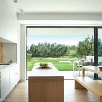 Апартаменты в пригороде в Испании, Каталония, Жирона, 85 кв.м.