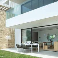 Апартаменты в пригороде в Испании, Каталония, Жирона, 85 кв.м.