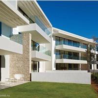 Апартаменты в пригороде в Испании, Каталония, Жирона, 85 кв.м.