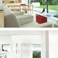 Апартаменты в пригороде в Испании, Каталония, Жирона, 85 кв.м.