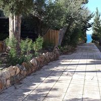 Апартаменты в пригороде на Кипре, Пафос, 86 кв.м.