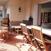 Дом в пригороде в Испании, Каталония, Багур, 300 кв.м.