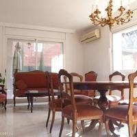 Дом в пригороде в Испании, Каталония, Багур, 300 кв.м.