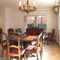 Дом в пригороде в Испании, Каталония, Багур, 300 кв.м.