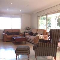 Дом в пригороде в Испании, Каталония, Багур, 300 кв.м.