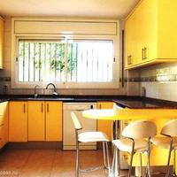 Дом в пригороде в Испании, Каталония, Багур, 300 кв.м.