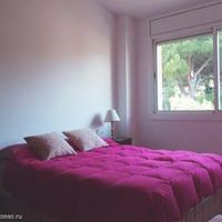 Дом в пригороде в Испании, Каталония, Багур, 300 кв.м.