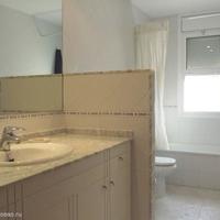 Дом в пригороде в Испании, Каталония, Багур, 300 кв.м.