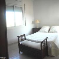 Дом в пригороде в Испании, Каталония, Багур, 300 кв.м.