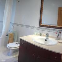 Дом в пригороде в Испании, Каталония, Багур, 300 кв.м.