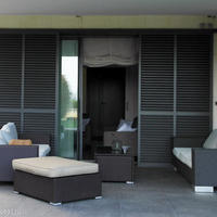 Вилла в пригороде в Испании, Каталония, Багур, 230 кв.м.