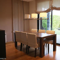 Вилла в пригороде в Испании, Каталония, Багур, 230 кв.м.