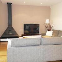 Вилла в пригороде в Испании, Каталония, Багур, 230 кв.м.