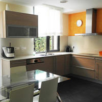 Вилла в пригороде в Испании, Каталония, Багур, 230 кв.м.