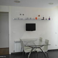 Вилла в пригороде в Испании, Каталония, Багур, 230 кв.м.