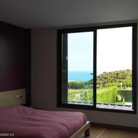 Вилла в пригороде в Испании, Каталония, Багур, 230 кв.м.