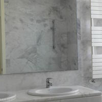 Вилла в пригороде в Испании, Каталония, Багур, 230 кв.м.