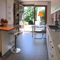 Дом в пригороде в Испании, Каталония, Багур, 234 кв.м.