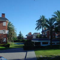 Квартира на второй линии моря/озера в Испании, Каталония, Багур, 149 кв.м.