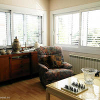 Квартира на второй линии моря/озера в Испании, Каталония, Багур, 149 кв.м.