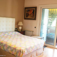 Квартира на второй линии моря/озера в Испании, Каталония, Багур, 149 кв.м.