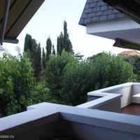 Квартира на второй линии моря/озера в Испании, Каталония, Багур, 149 кв.м.