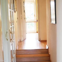 Квартира на второй линии моря/озера в Испании, Каталония, Багур, 149 кв.м.