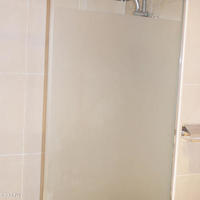 Квартира на второй линии моря/озера в Испании, Каталония, Багур, 149 кв.м.