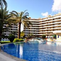 Flat in Turkey, 115 sq.m.