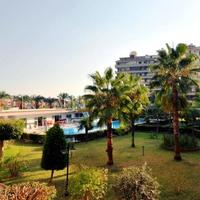 Flat in Turkey, 115 sq.m.