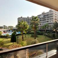 Flat in Turkey, 115 sq.m.