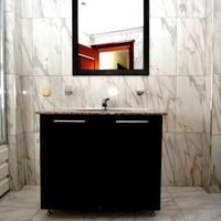 Flat in Turkey, 115 sq.m.