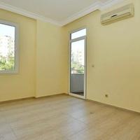 Flat in Turkey, 115 sq.m.