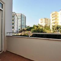 Flat in Turkey, 115 sq.m.