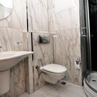 Flat in Turkey, 115 sq.m.