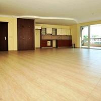 Flat in Turkey, 115 sq.m.