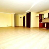 Flat in Turkey, 115 sq.m.