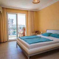 Квартира в Турции, 110 кв.м.