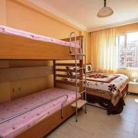 Квартира в Турции, 110 кв.м.