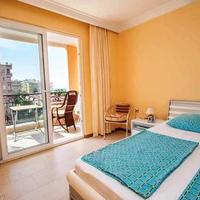 Квартира в Турции, 110 кв.м.